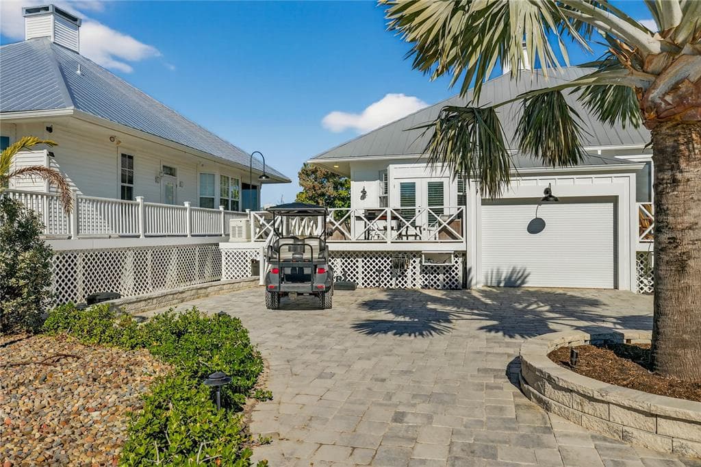 520 USEPPA ISLAND photo 7