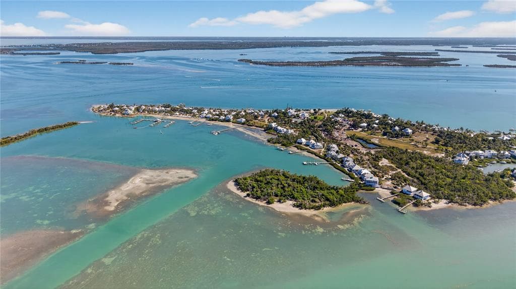 520 USEPPA ISLAND photo 3