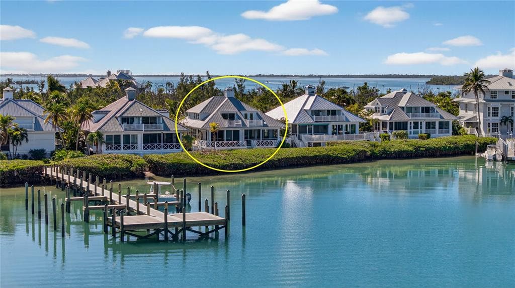 520 USEPPA ISLAND photo 1