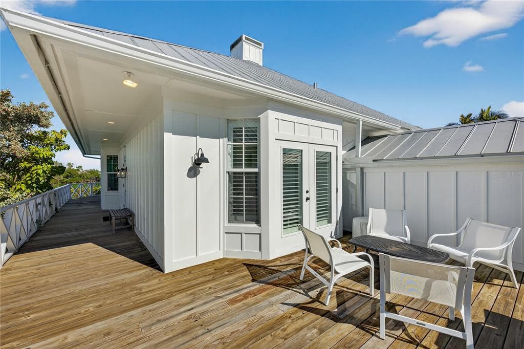 520 USEPPA ISLAND photo 10