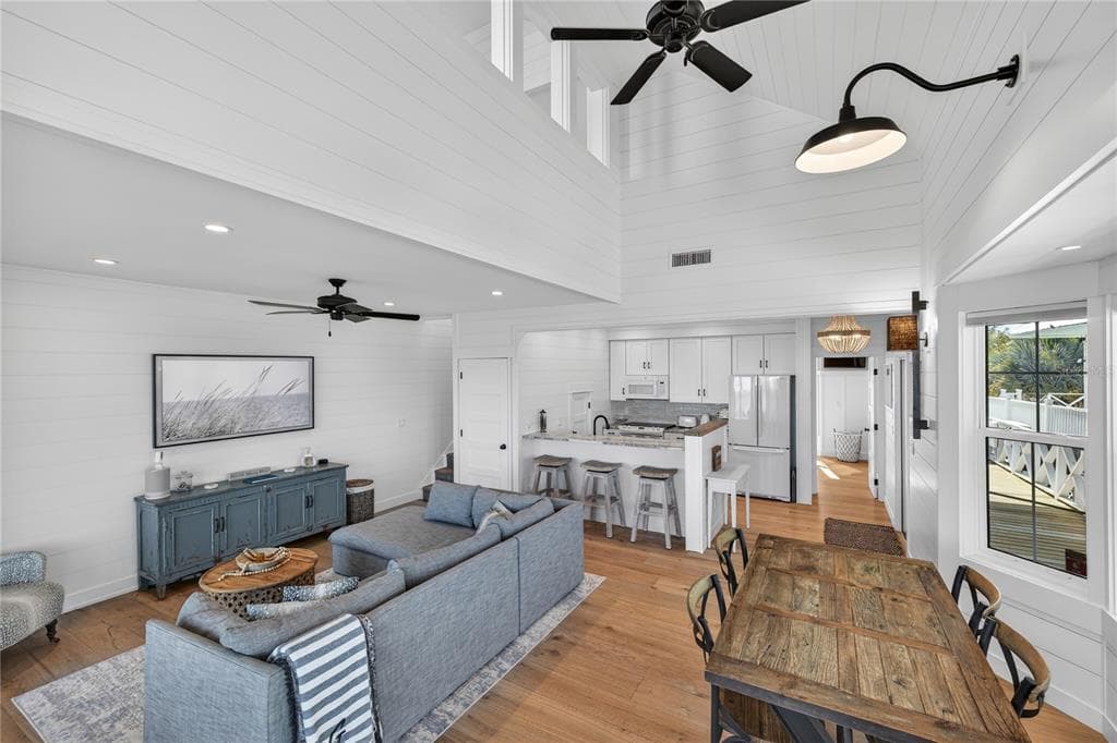 520 USEPPA ISLAND photo 14