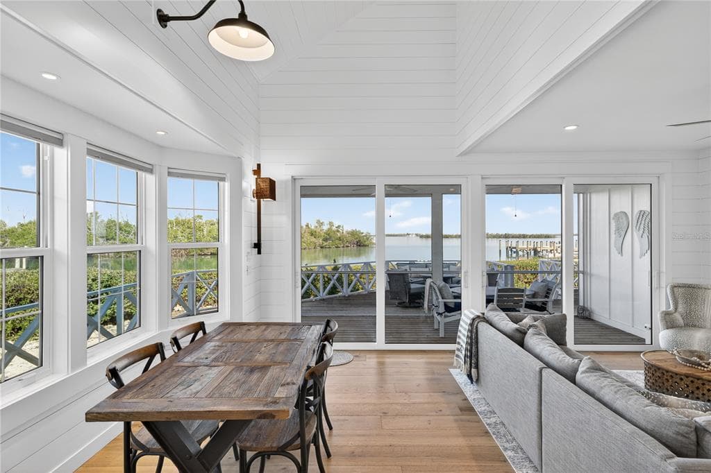 520 USEPPA ISLAND photo 18