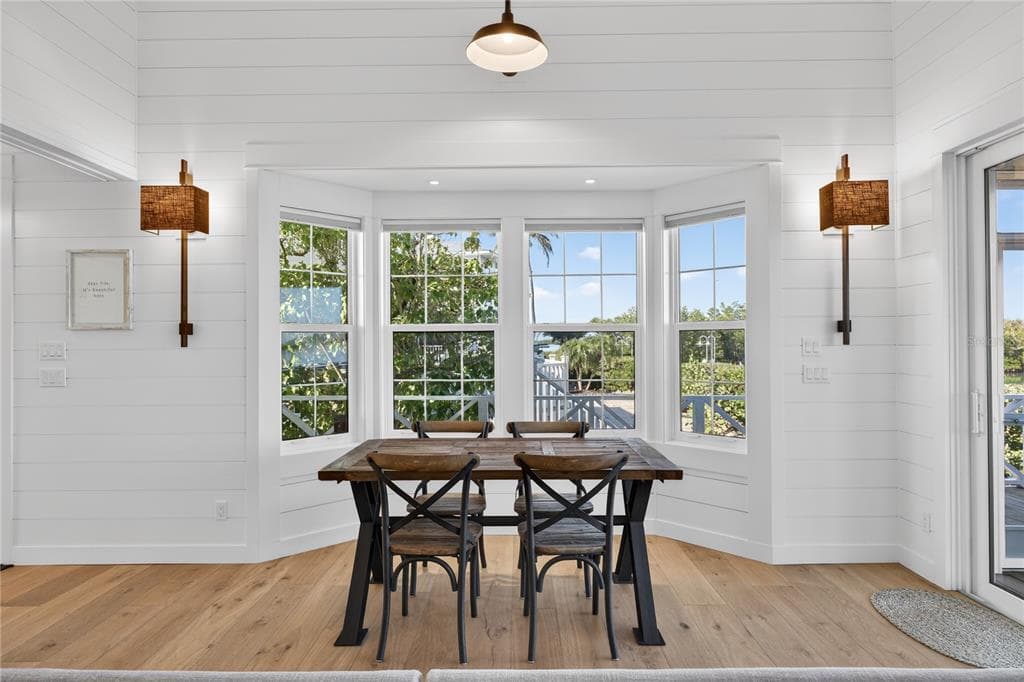 520 USEPPA ISLAND photo 19