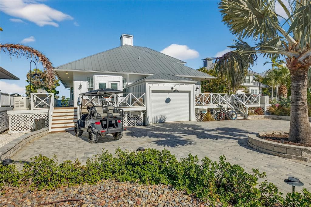 520 USEPPA ISLAND photo 8