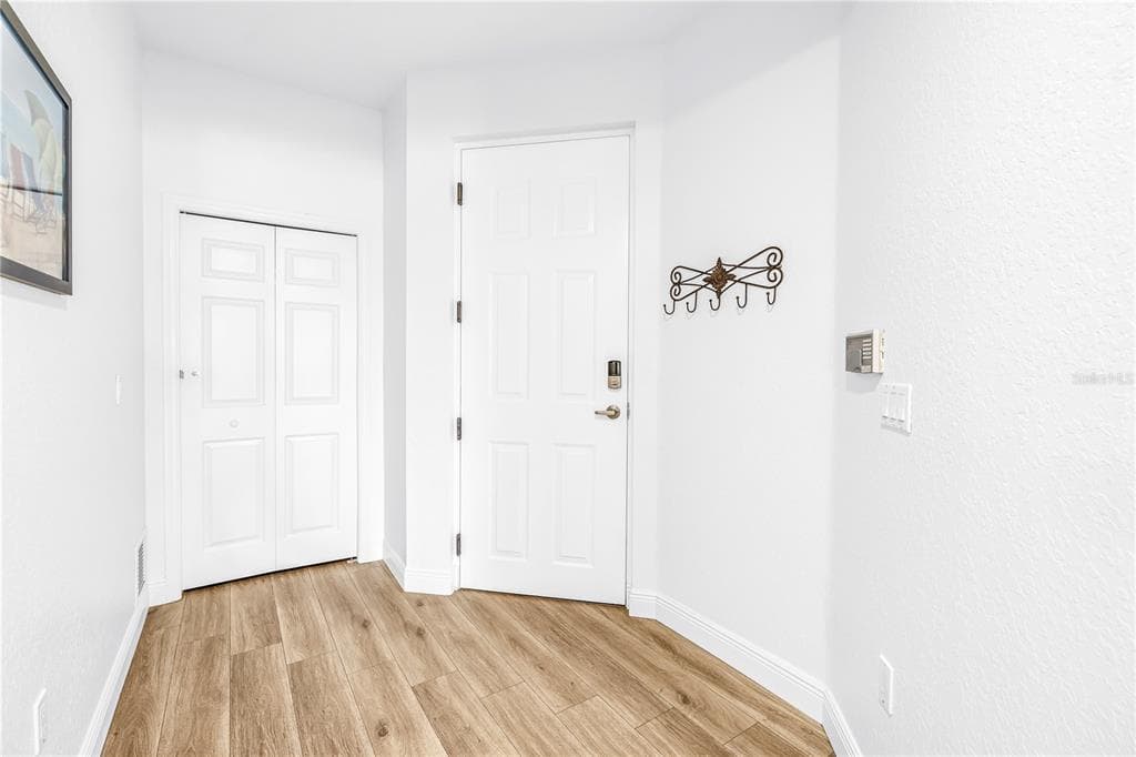 3805 GULF BOULEVARD 205 photo 6