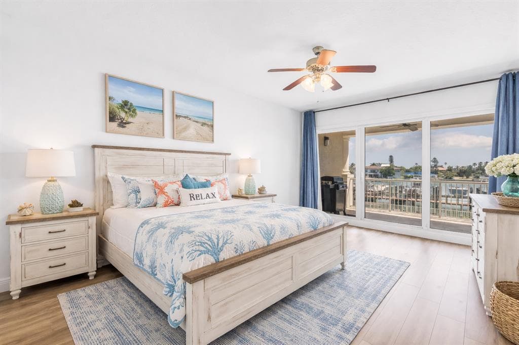 3805 GULF BOULEVARD 205 photo 21