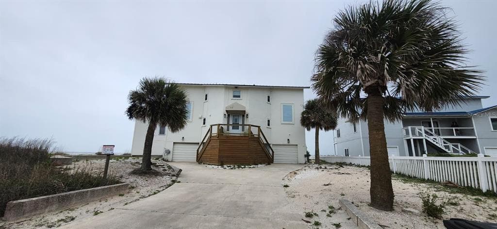 511 PORPOISE POINT DRIVE photo 2