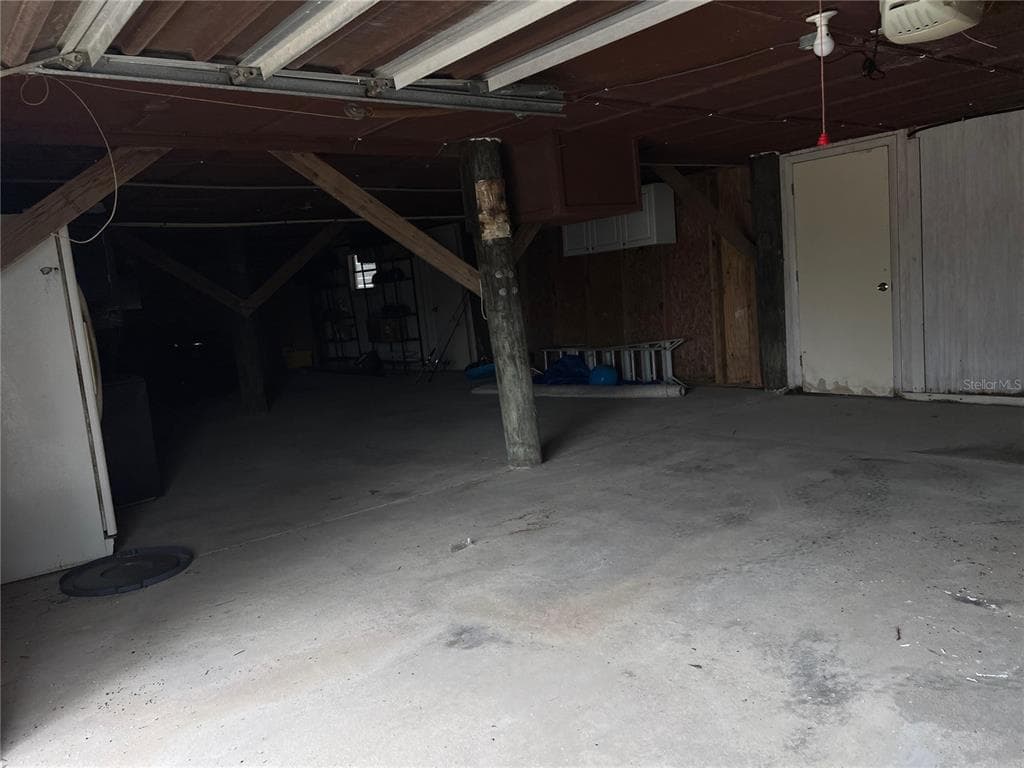 511 PORPOISE POINT DRIVE photo 17