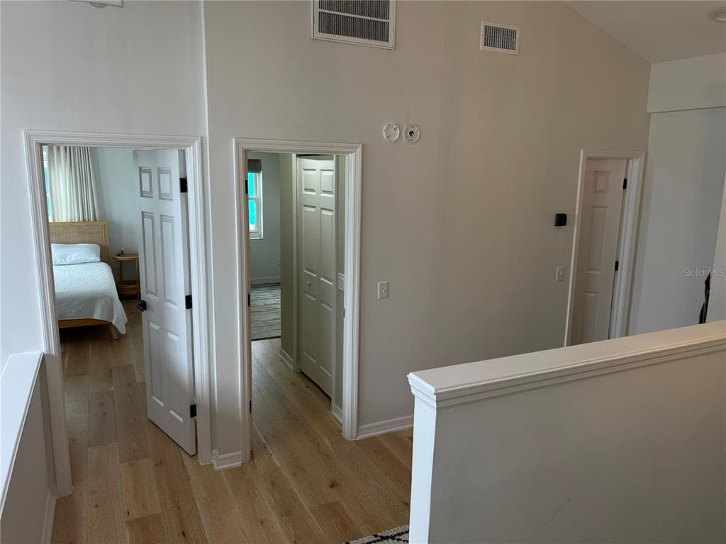 511 PORPOISE POINT DRIVE photo 7