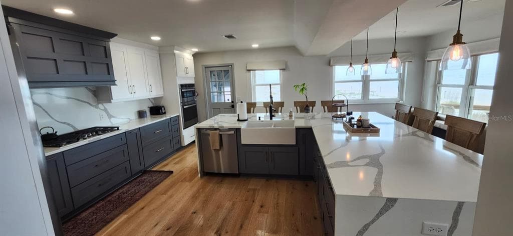 511 PORPOISE POINT DRIVE photo 4