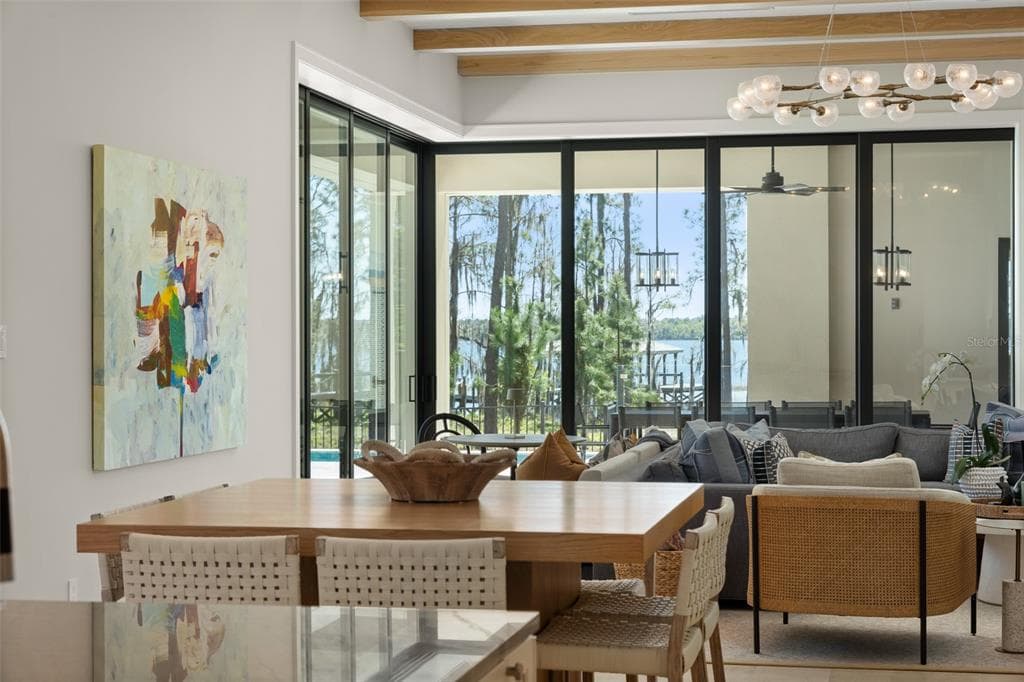 8506 LAKE NONA SHORE DR photo 23