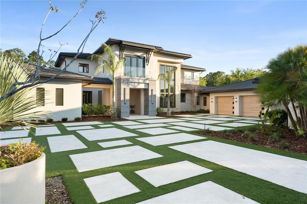8506 LAKE NONA SHORE DR 2