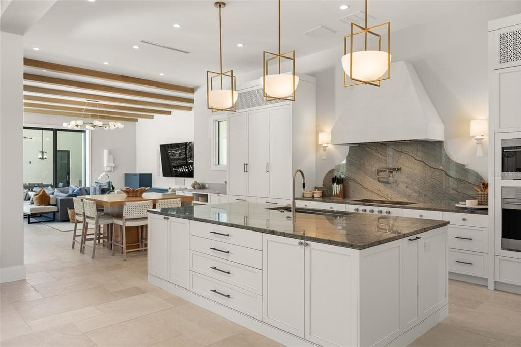 8506 LAKE NONA SHORE DR photo 13