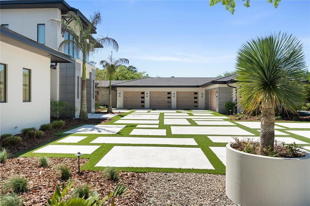 8506 LAKE NONA SHORE DR 3