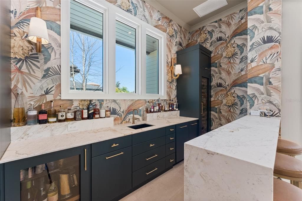 8506 LAKE NONA SHORE DR photo 10