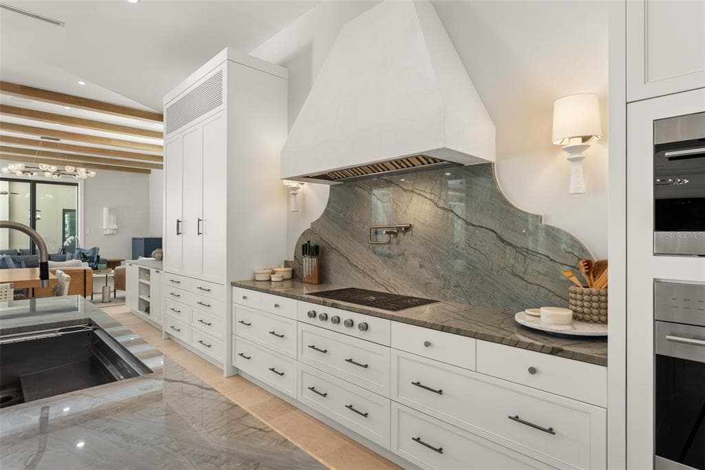 8506 LAKE NONA SHORE DR photo 15