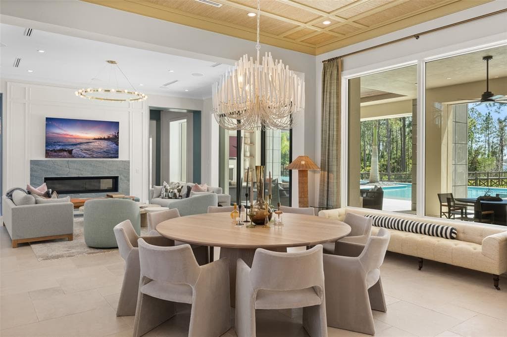 8506 LAKE NONA SHORE DR photo 11