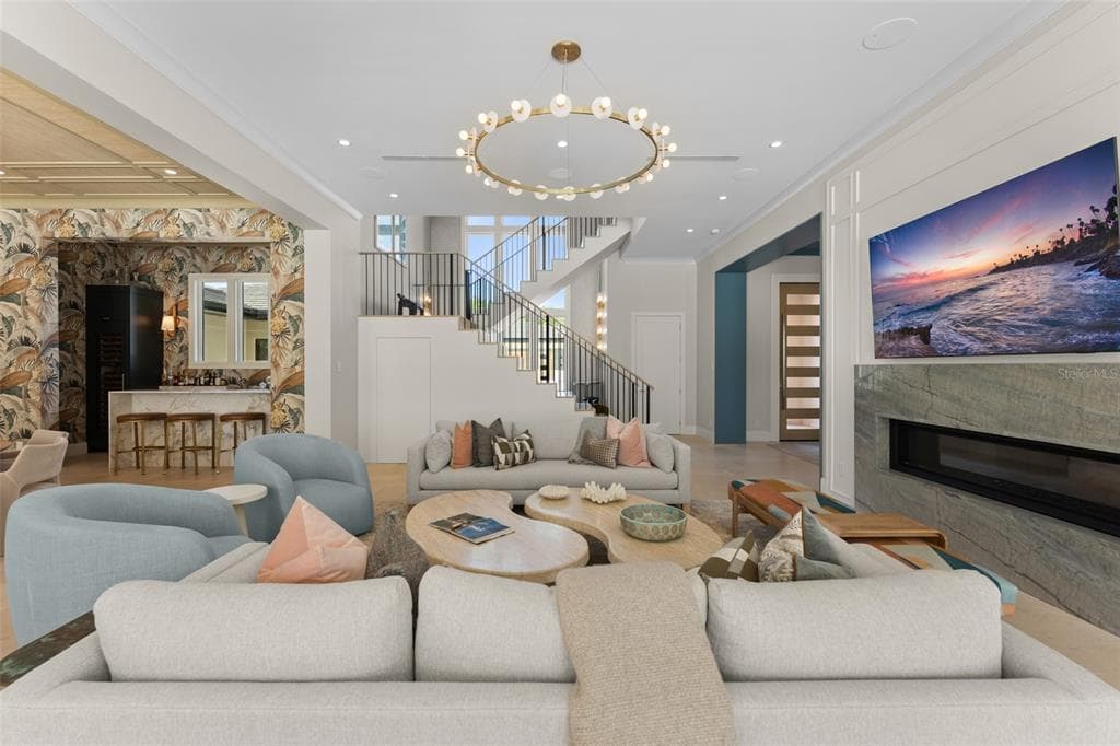 8506 LAKE NONA SHORE DR photo 8