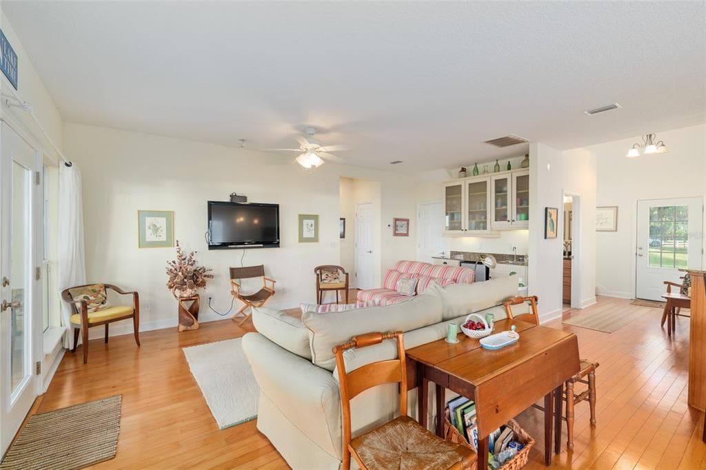 2499 SE 30TH STREET photo 16