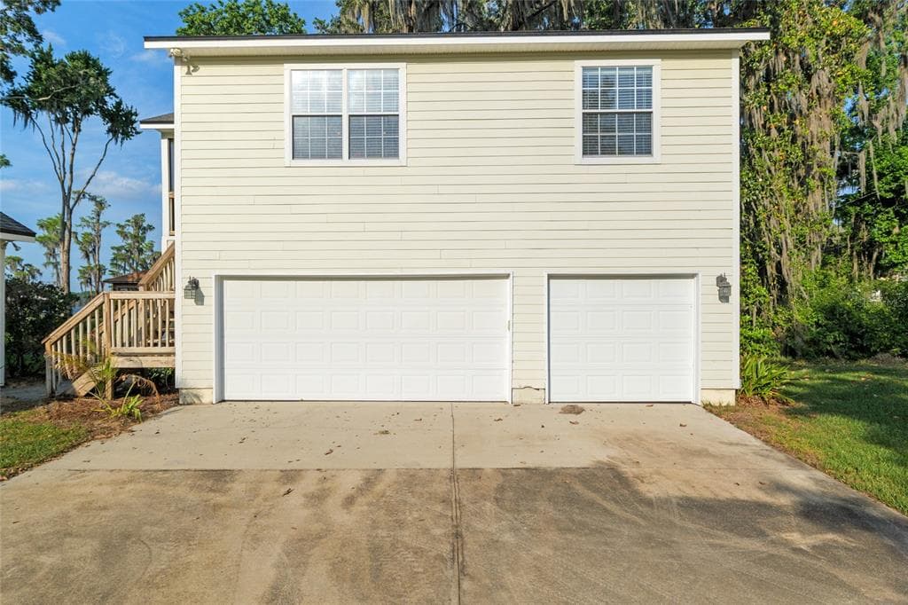 2499 SE 30TH STREET photo 3