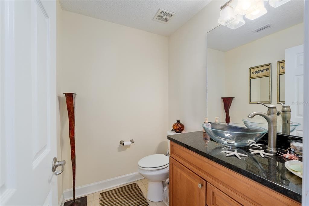 2499 SE 30TH STREET photo 9