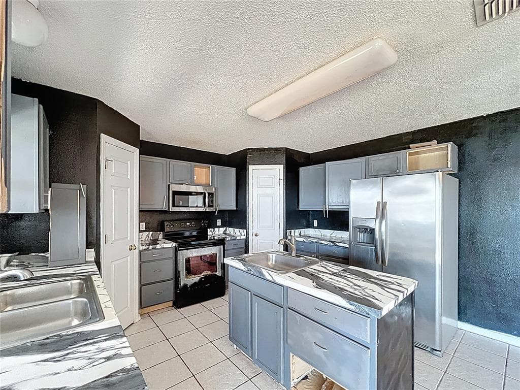 12803 LAKE VISTA DRIVE photo 23