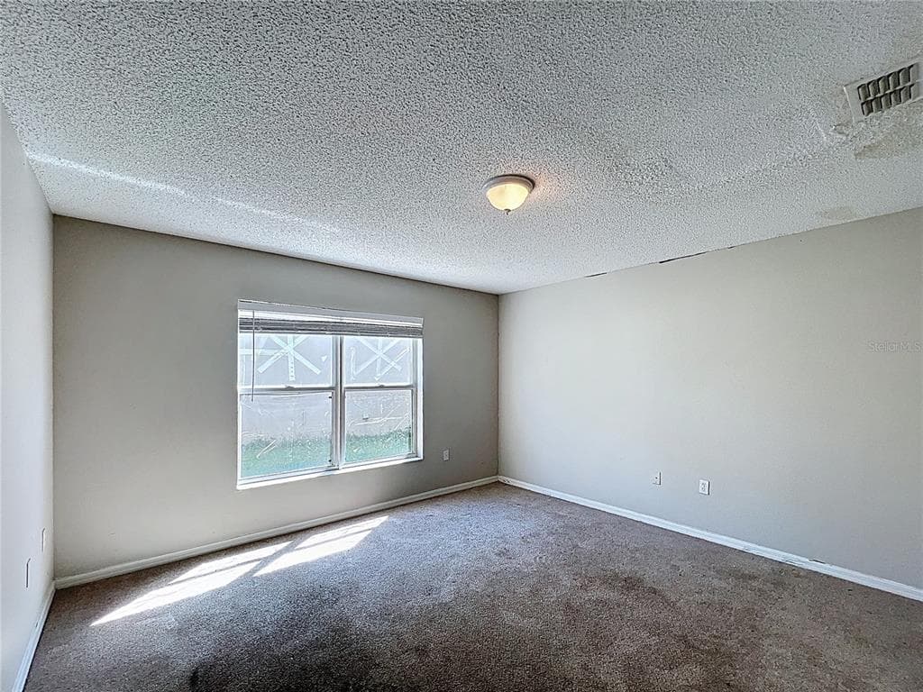 12803 LAKE VISTA DRIVE photo 13