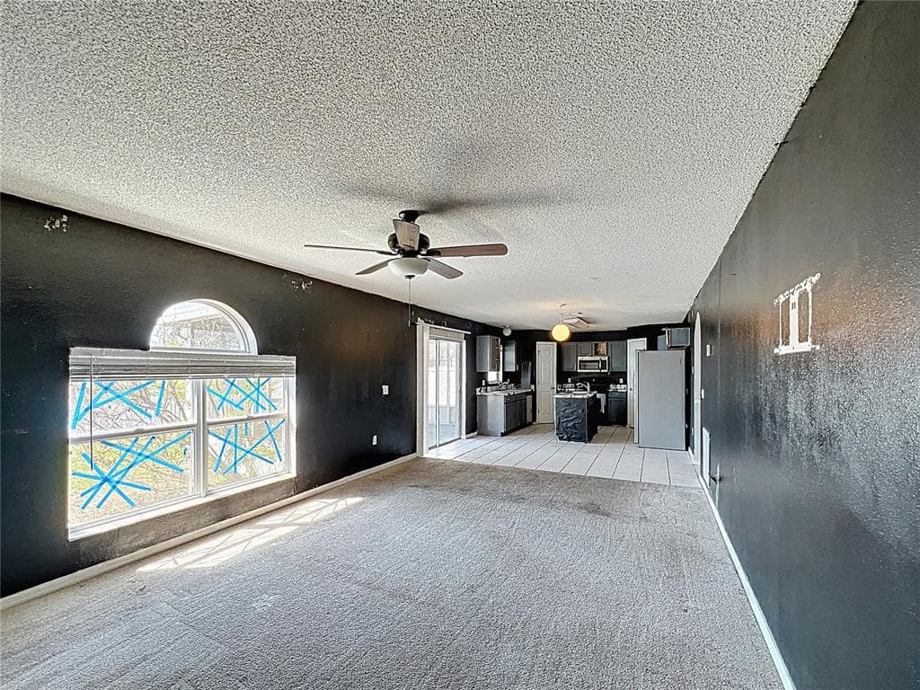 12803 LAKE VISTA DRIVE photo 17