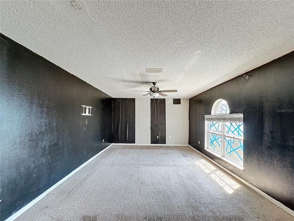 12803 LAKE VISTA DRIVE photo 16