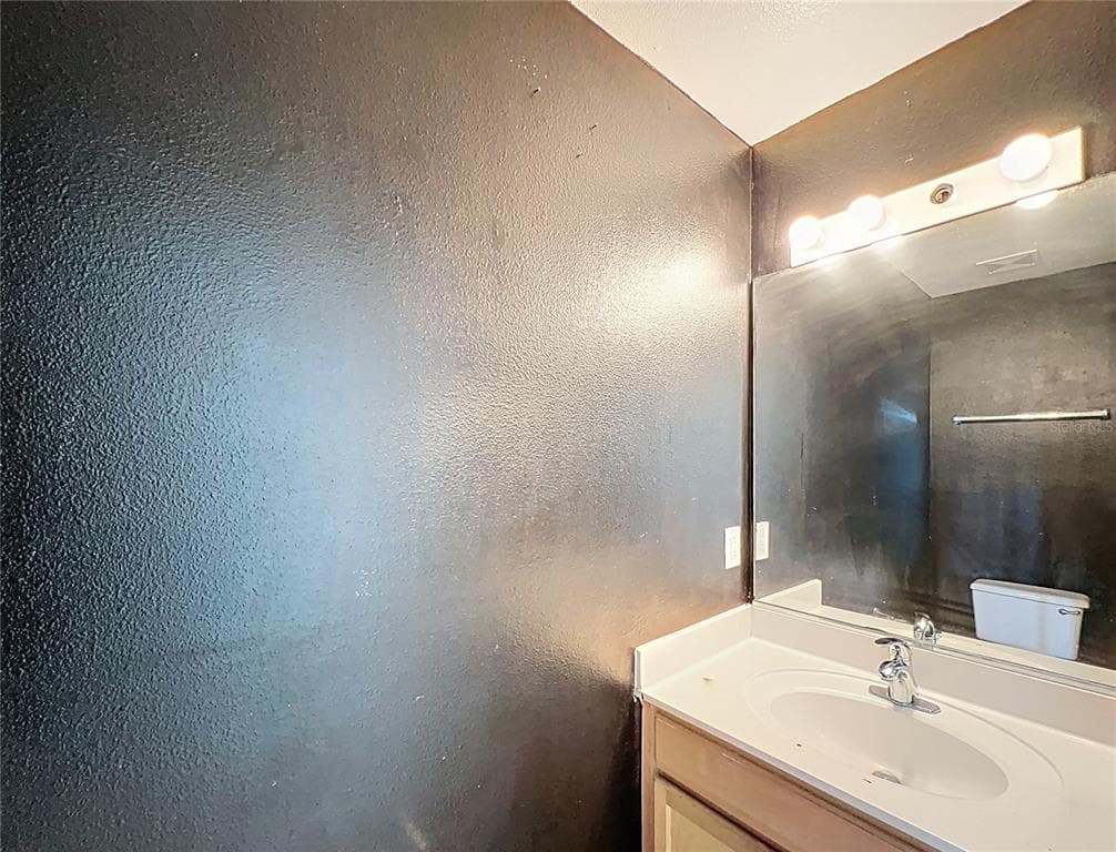 12803 LAKE VISTA DRIVE photo 12