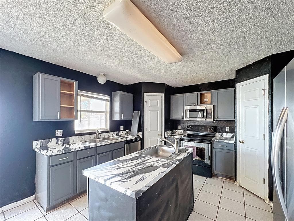 12803 LAKE VISTA DRIVE photo 22