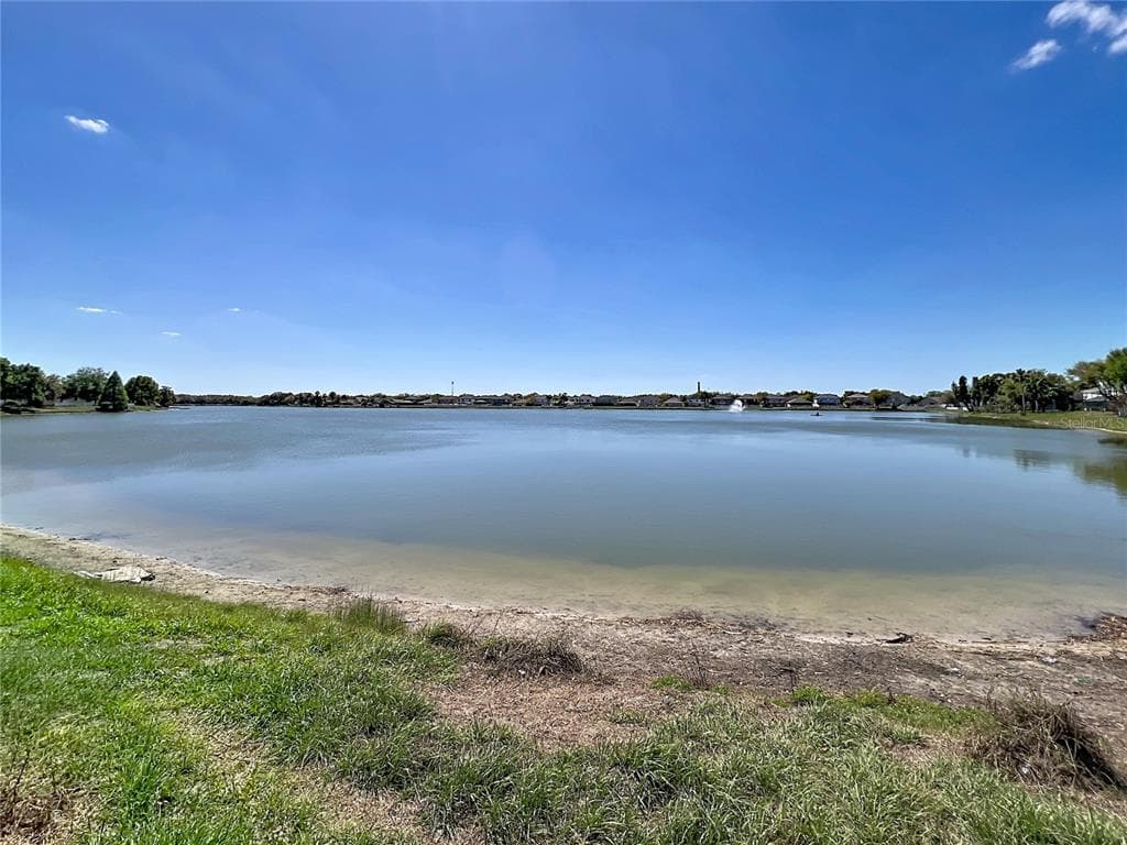 12803 LAKE VISTA DRIVE photo 7