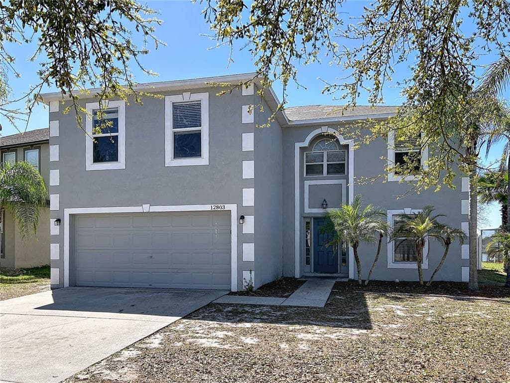 12803 LAKE VISTA DRIVE photo 3