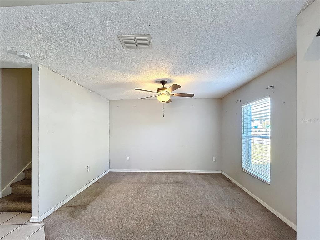 12803 LAKE VISTA DRIVE photo 9