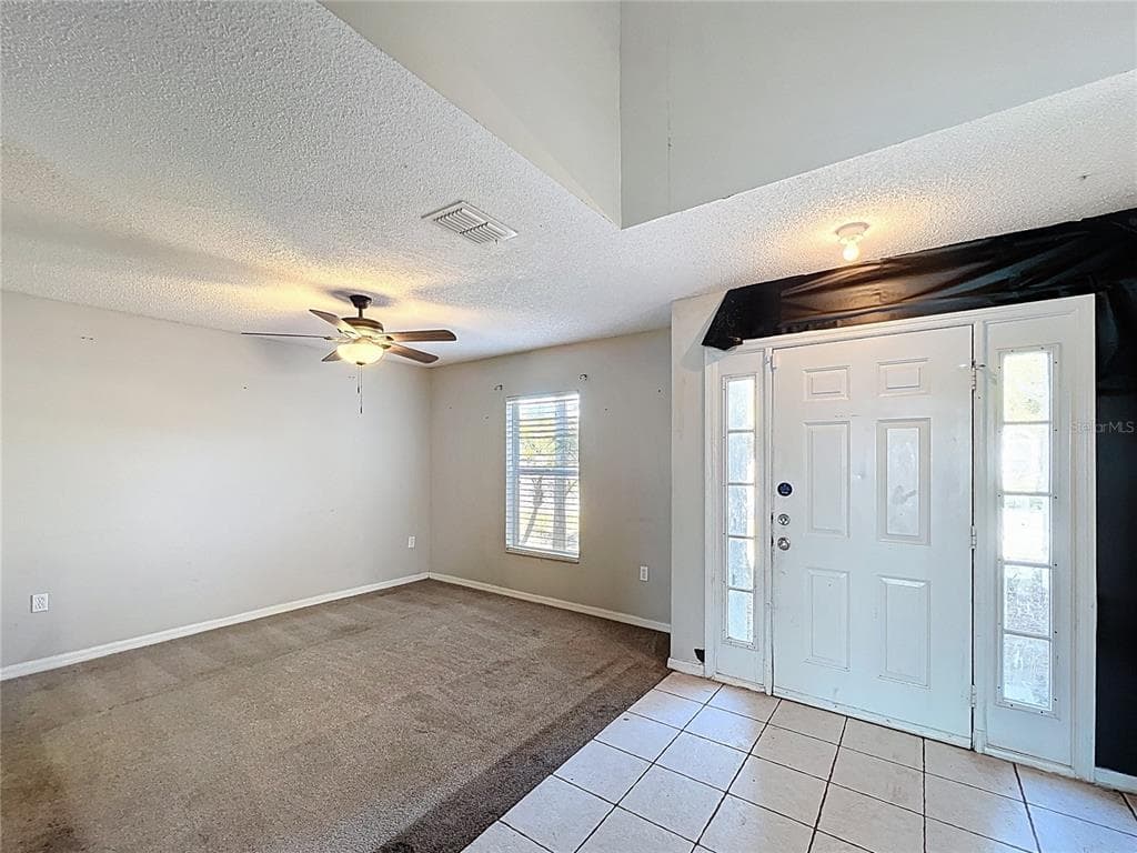 12803 LAKE VISTA DRIVE photo 10