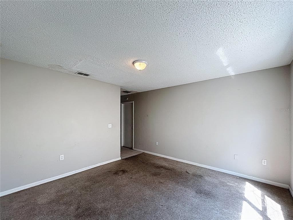 12803 LAKE VISTA DRIVE photo 14