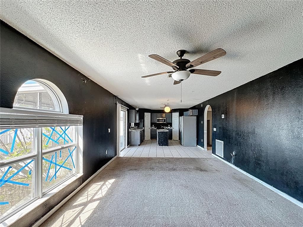 12803 LAKE VISTA DRIVE photo 18