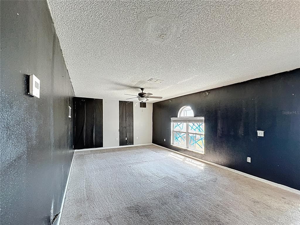 12803 LAKE VISTA DRIVE photo 15