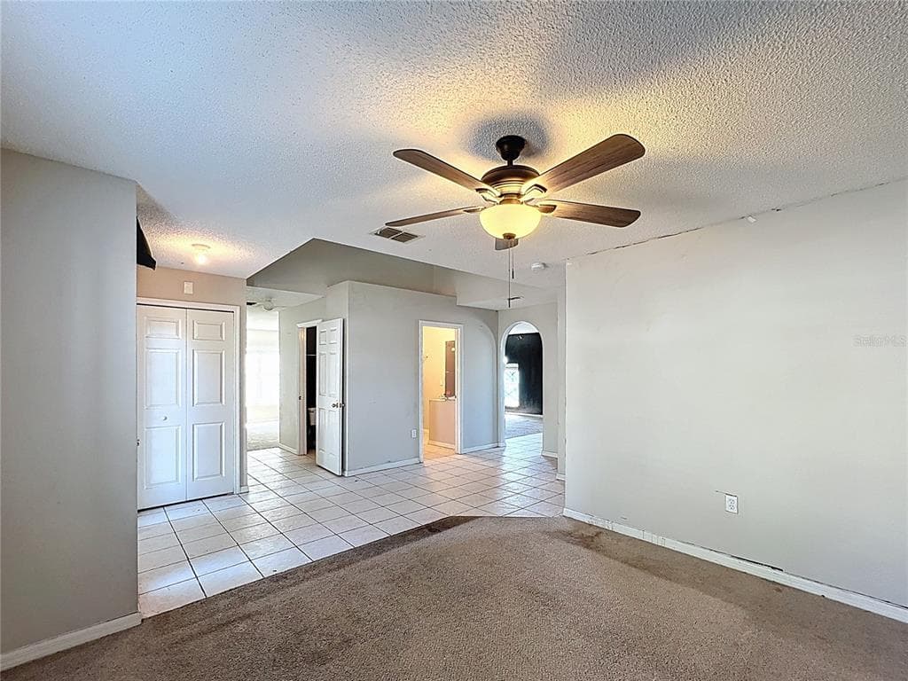 12803 LAKE VISTA DRIVE photo 11