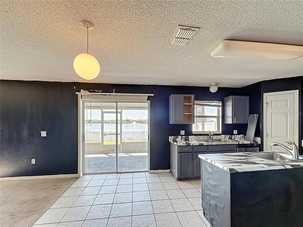 12803 LAKE VISTA DRIVE photo 19