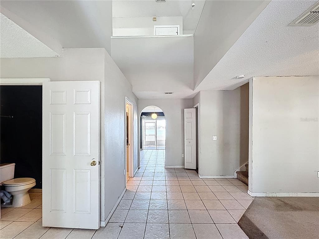 12803 LAKE VISTA DRIVE photo 8
