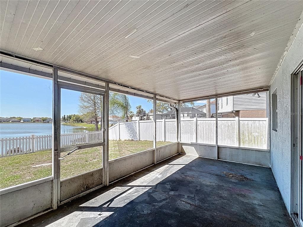 12803 LAKE VISTA DRIVE photo 25