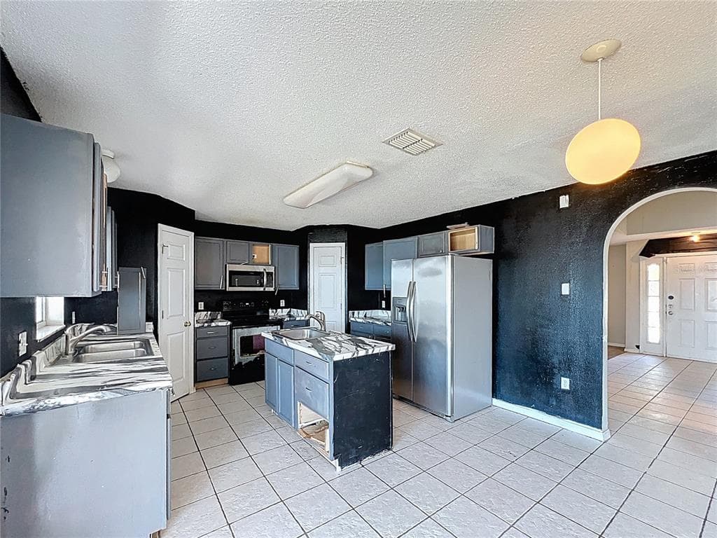 12803 LAKE VISTA DRIVE photo 21