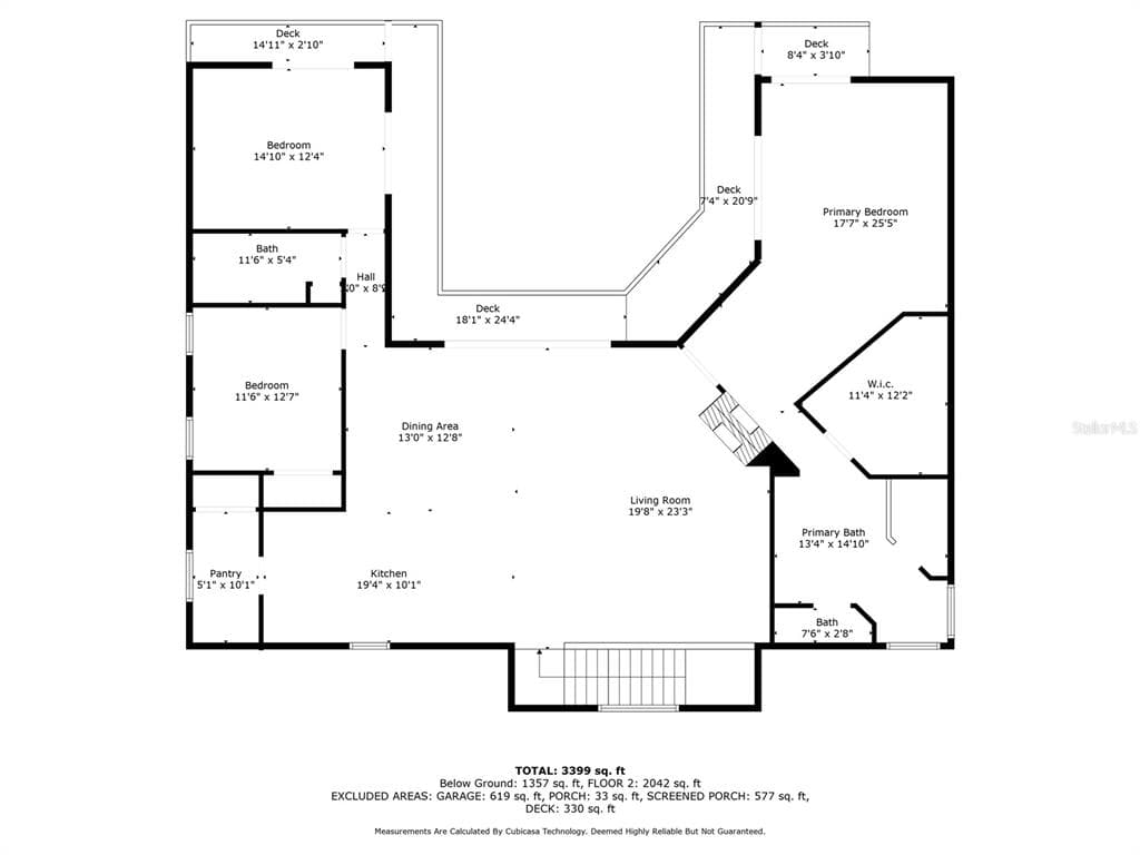 2050 NW 18TH STREET photo 8