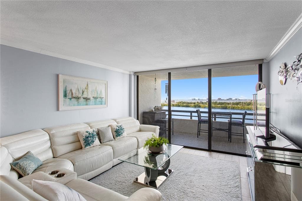 5701 MARINER STREET #504A 2
