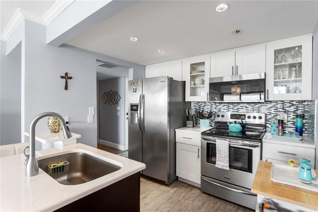 5701 MARINER STREET 504A photo 12