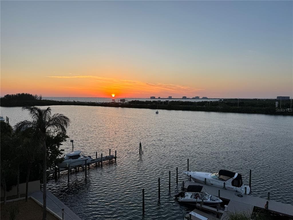 5701 MARINER STREET 504A photo 9