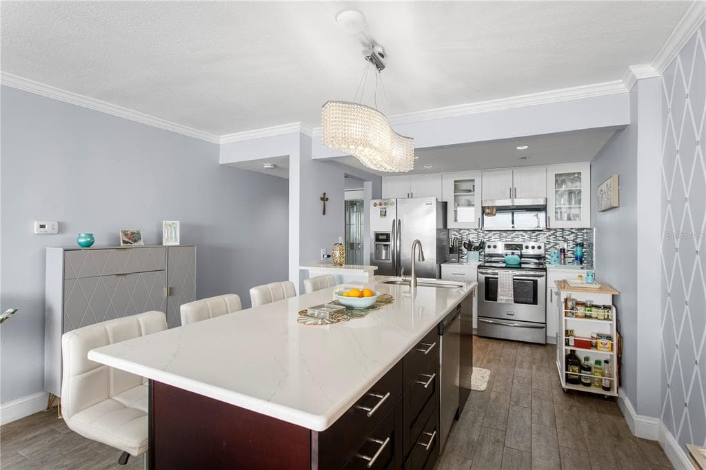 5701 MARINER STREET 504A photo 14