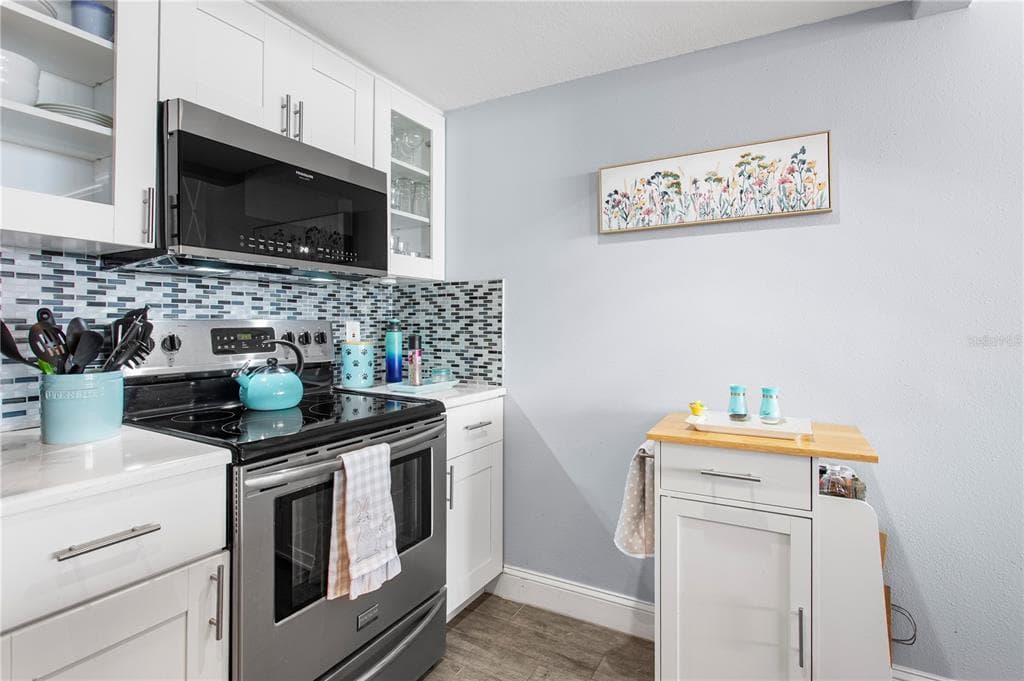 5701 MARINER STREET 504A photo 15