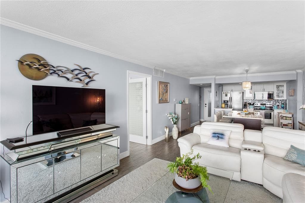 5701 MARINER STREET 504A photo 11